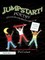 Jumpstart! Poetry
