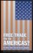Free Trade for the Americas?