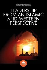 Leadership from an Islamic and Western Perspective
