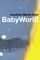 BabyWorld