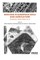 Biochar in European Soils and Agriculture