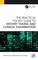 The Practical Pocket Guide to History Taking and Clinical Examination