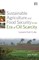 Sustainable Agriculture and Food Security in an Era of Oil Scarcity