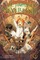 The Promised Neverland, Vol. 2