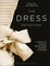 The Dress Detective
