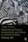 Rethinking Power, Institutions and Ideas in World Politics