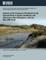 Analysis of the Transport of Sediment by the Suncook River in Epsom, Pembroke, and Allenstown, New Hampshire, after the May 2006 Flood