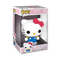 FUNKO POP! Jumbo Vinyl Figure: Sanrio - Hello Kitty