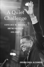 A Quiet Challenge