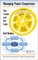 Managing Project Competence