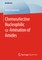 Chemoselective Nucleophilic a-Amination of Amides