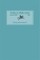 Defining Medievalism(s) II