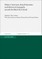 Ethnic Constructs, Royal Dynasties and Historical Geography Around the Black Sea Littoral