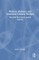 Women, Violence and Twentieth-Century Warfare