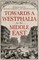 Towards a Westphalia for the Middle East