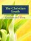 The Christian Youth