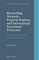 Reconciling Domestic Property Regimes and International Investment Protection