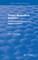 Tensor Methods in Statistics