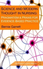 Science and Modern Thought in Nursing