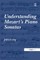 Understanding Mozart's Piano Sonatas