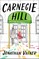 Carnegie Hill