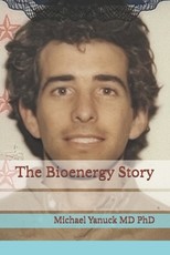 The Bioenergy Story