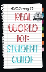Real World 101