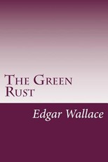 The Green Rust