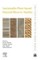 Sustainable Plant-Based Natural Fibres in Textiles