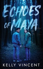 Echoes of Maya