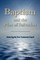 Baptism and the Plan of Salvation