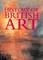 History of British Art