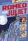 Romeo and Juliet