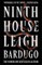 Ninth House