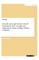 Towards more agile forms in the IT department. How can agile sub organization impact change within a company?