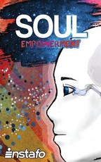 Soul Empowerment
