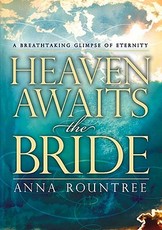 Heaven Awaits the Bride