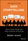 Effective Data Storytelling