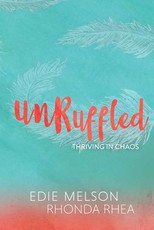 Unruffled