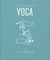 The Little Book of Yoga
