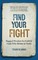 Find Your Fight