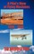 A Pilot's View of Flying Machines 1900-1909