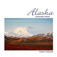 Alaska