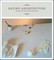 Eating Architecture