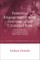 Feminist Engagement with International Criminal Law