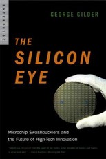 Silicon Eye