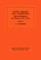 Knots, Groups and 3-Manifolds (Am-84), Volume 84