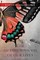 The Metamorphosis of Our Lives
