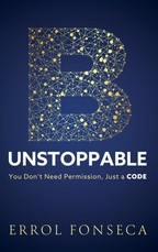 B-Unstoppable