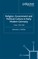 Religion, Government and Political Culture in Early Modern Germany